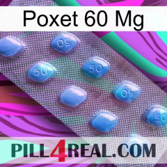 Poxet 60 Mg viagra3